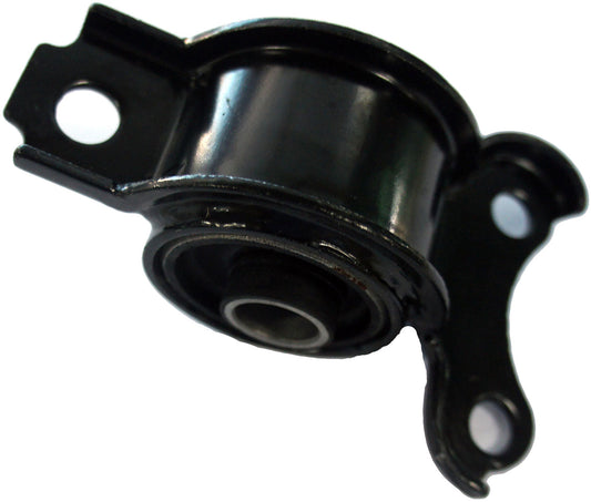 One Front Lower Right Rearward Control Arm Bushing - Dorman# 523-676