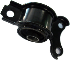 One Front Lower Right Rearward Control Arm Bushing - Dorman# 523-676