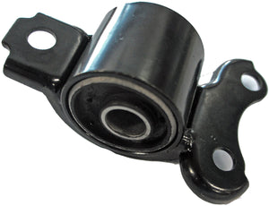 One Front Lower Right Rearward Control Arm Bushing - Dorman# 523-676