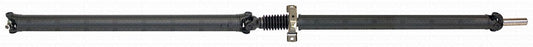 2pc.Rear Driveshaft Dorman 946-345,22759557 Fits 10-16 Express 2500,3500 6.6 RWD