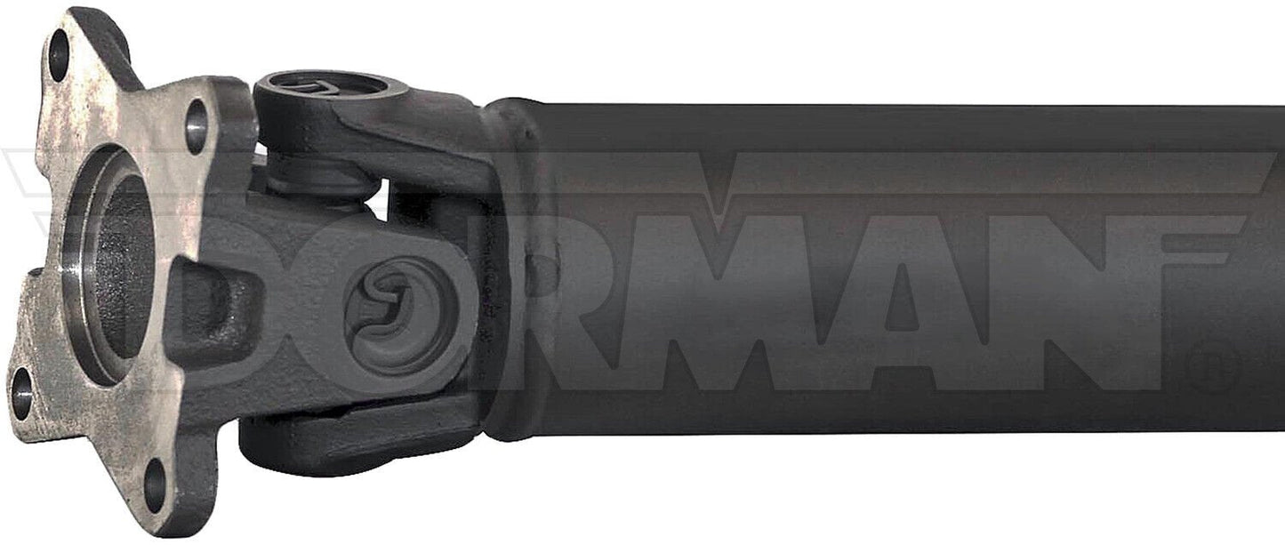 Front Driveshaft Dorman 938-076,5L3Z4A376A Fits 04-08 Ford F150 4WD