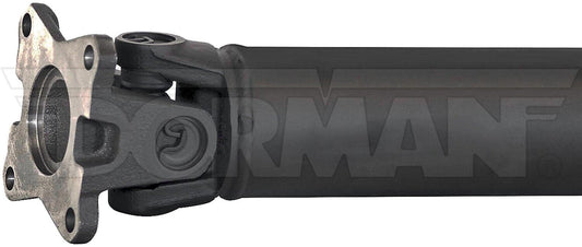 Front Driveshaft Dorman 938-076,5L3Z4A376A Fits 04-08 Ford F150 4WD