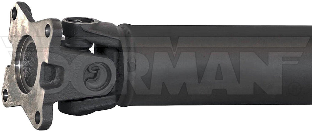Front Driveshaft Dorman 938-076,5L3Z4A376A Fits 04-08 Ford F150 4WD