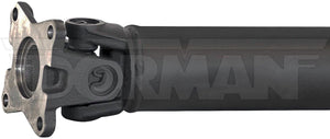 Front Driveshaft Dorman 938-076,5L3Z4A376A Fits 04-08 Ford F150 4WD