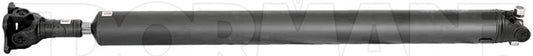 Rear Driveshaft Assy RPLC F81Z4602DK F81Z4602DS F81Z4602DLG