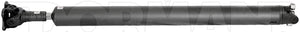 Rear Driveshaft Assy RPLC F81Z4602DK F81Z4602DS F81Z4602DLG