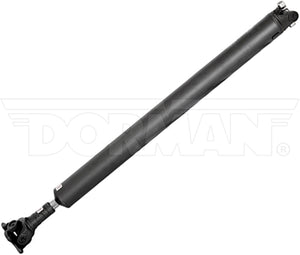 Rear Driveshaft Assy RPLC F81Z4602DK F81Z4602DS F81Z4602DLG
