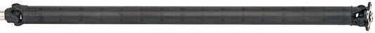 Rear Driveshaft Assy Replaces 5C3Z4602TA