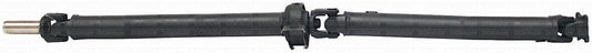 Rear Driveshaft Assy fits Mitsubishi Montero Sport 2004-00