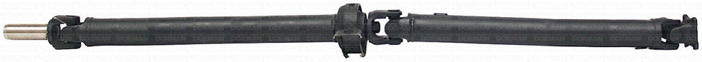 Rear Driveshaft Assy fits Mitsubishi Montero Sport 2004-00
