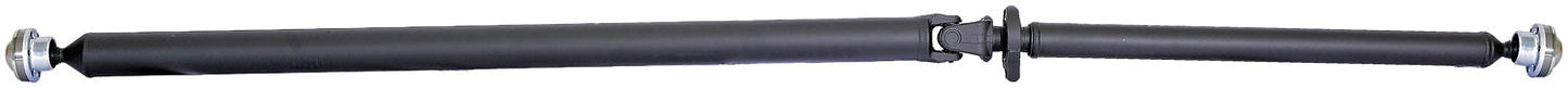 Rear Driveshaft Assembly Fits 05-07 Ford Five Hundred Dorman#936-810 A/Trans