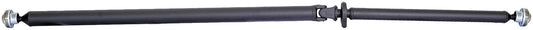 Rear Driveshaft Assembly Fits 05-07 Ford Five Hundred Dorman#936-810 A/Trans