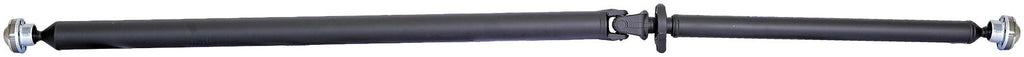 Rear Driveshaft Assembly Fits 05-07 Ford Five Hundred Dorman#936-810 A/Trans