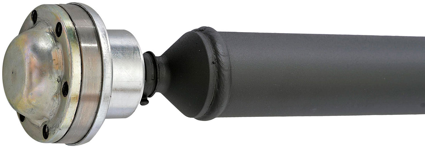 Rear Driveshaft Assembly Fits 05-07 Ford Five Hundred Dorman#936-810 A/Trans