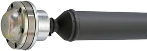 Rear Driveshaft Assembly Fits 05-07 Ford Five Hundred Dorman#936-810 A/Trans