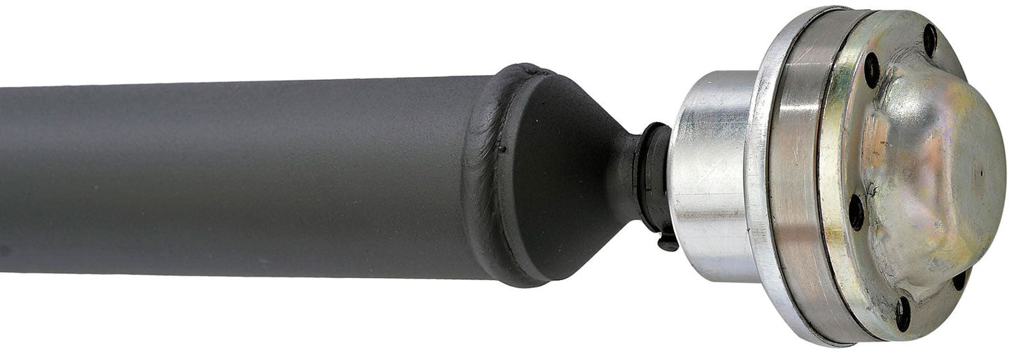 Rear Driveshaft Assembly Fits 05-07 Ford Five Hundred Dorman#936-810 A/Trans