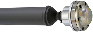 Rear Driveshaft Assembly Fits 05-07 Ford Five Hundred Dorman#936-810 A/Trans