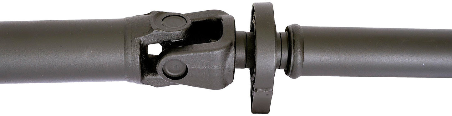 Rear Driveshaft Assembly Fits 05-07 Ford Five Hundred Dorman#936-810 A/Trans