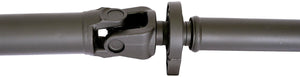 Rear Driveshaft Assembly Fits 05-07 Ford Five Hundred Dorman#936-810 A/Trans