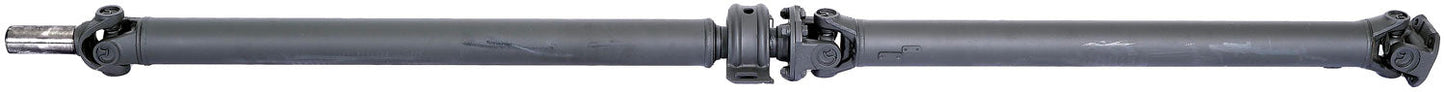 Rear Driveshaft Assembly for Toyota Tacoma 2004-95 - Dorman# 936-706 - USA Made