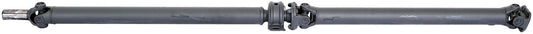 Rear Driveshaft Assembly for Toyota Tacoma 2004-95 - Dorman# 936-706 - USA Made