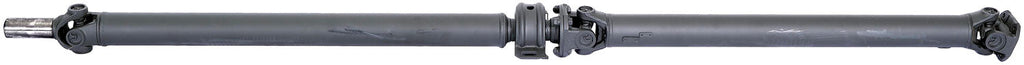 Rear Driveshaft Assembly for Toyota Tacoma 2004-95 - Dorman# 936-706 - USA Made