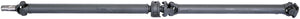 Rear Driveshaft Assembly for Toyota Tacoma 2004-95 - Dorman# 936-706 - USA Made