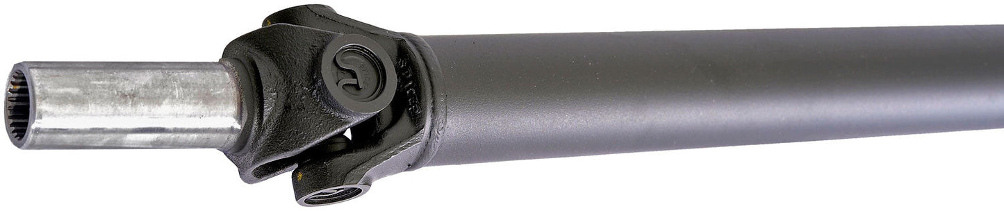 Rear Driveshaft Assembly for Toyota Tacoma 2004-95 - Dorman# 936-706 - USA Made