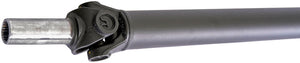 Rear Driveshaft Assembly for Toyota Tacoma 2004-95 - Dorman# 936-706 - USA Made