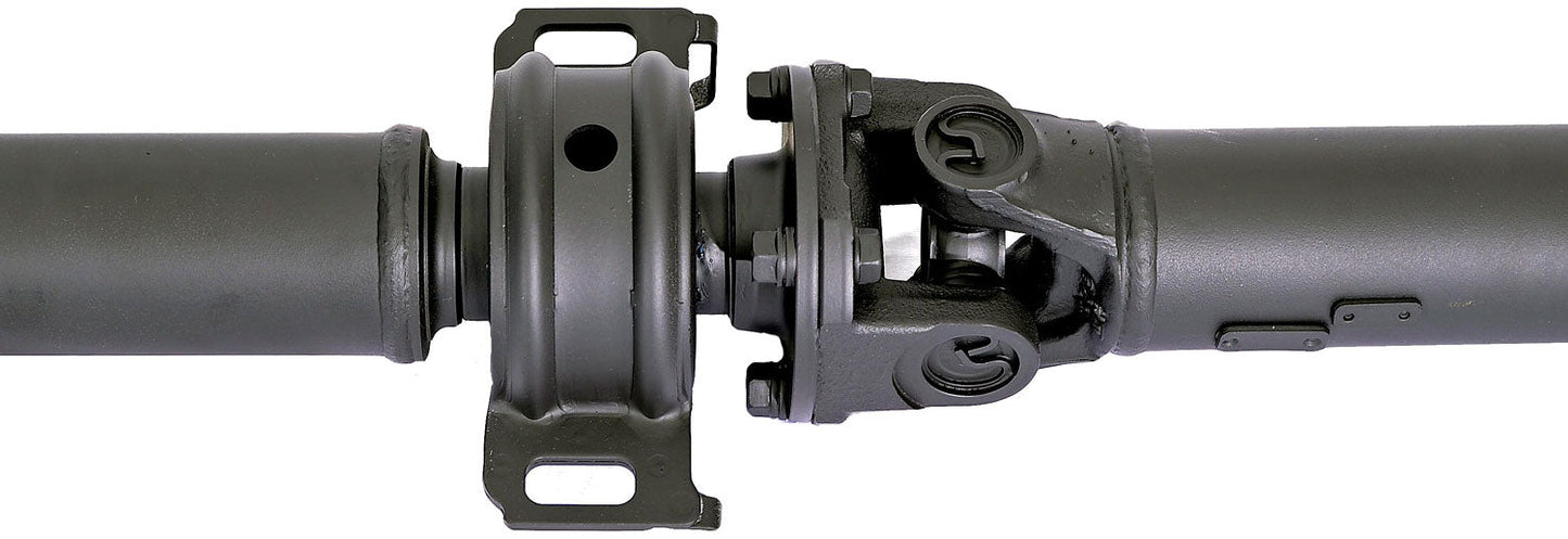Rear Driveshaft Assembly for Toyota Tacoma 2004-95 - Dorman# 936-706 - USA Made