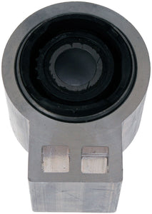 Front Lower Rearward Control Arm Bushings - Dorman# 905-526 Fits 13-16 Laceosse