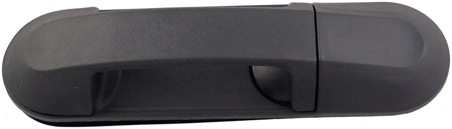 Outside Door Handle (Dorman #80654)