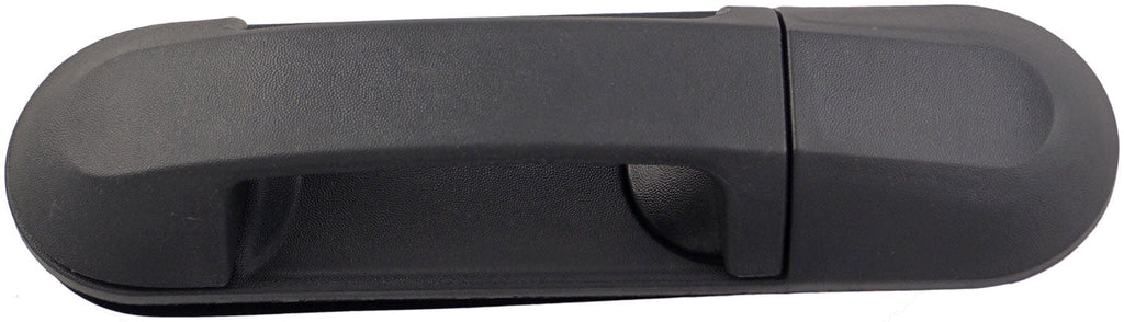 Outside Door Handle (Dorman #80654)