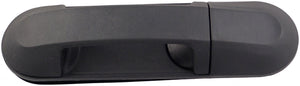Outside Door Handle (Dorman #80654)