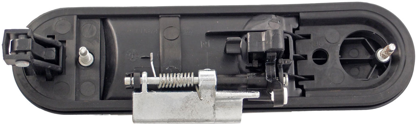Outside Door Handle (Dorman #80654)