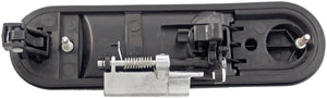 Outside Door Handle (Dorman #80654)