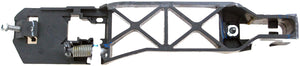Exterior Door Handle Front/Rear Right Reinforcement Bracket - Dorman 81102