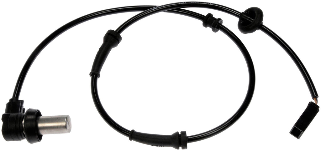Abs Sensor (Dorman 970-768)