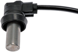 Abs Sensor (Dorman 970-768)