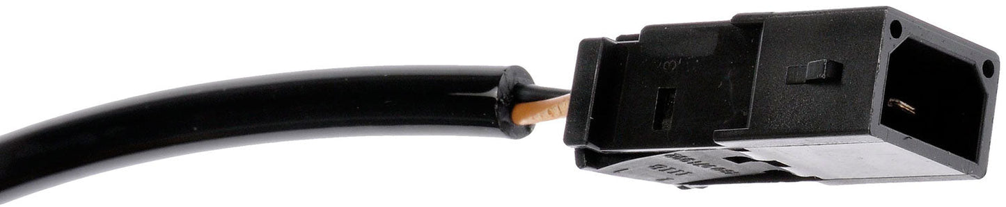 Abs Sensor (Dorman 970-768)