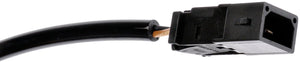 Abs Sensor (Dorman 970-768)