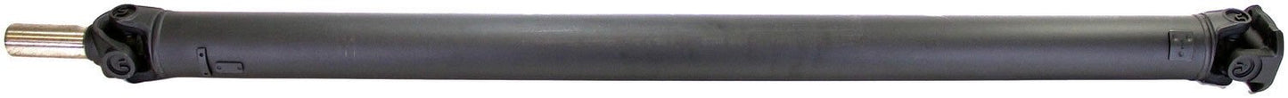 Rear Driveshaft Ass`Y Dorman 936-026 Fits 98-99 Isuzu Rodeo 3.2 Std Trans