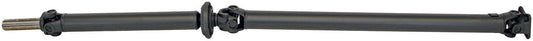 Rear Driveshaft Assembly Dorman# 936-216 Fits 02-04 Nissan Frontier A/Trans