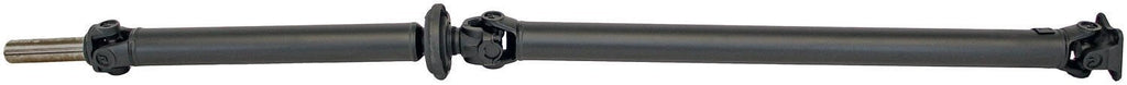 Rear Driveshaft Assembly Dorman# 936-216 Fits 02-04 Nissan Frontier A/Trans