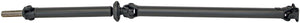 Rear Driveshaft Assembly Dorman# 936-216 Fits 02-04 Nissan Frontier A/Trans