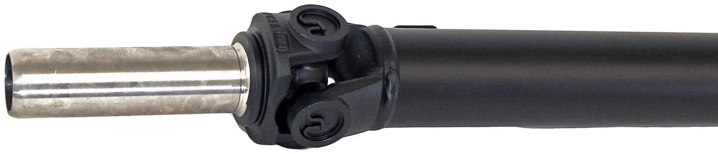 Rear Driveshaft Assembly Dorman# 936-216 Fits 02-04 Nissan Frontier A/Trans
