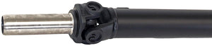 Rear Driveshaft Assembly Dorman# 936-216 Fits 02-04 Nissan Frontier A/Trans