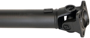 Rear Driveshaft Assembly Dorman# 936-216 Fits 02-04 Nissan Frontier A/Trans