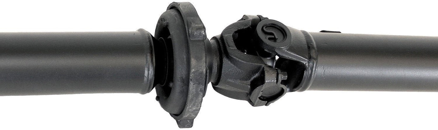 Rear Driveshaft Assembly Dorman# 936-216 Fits 02-04 Nissan Frontier A/Trans