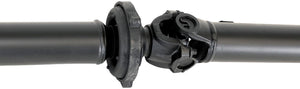 Rear Driveshaft Assembly Dorman# 936-216 Fits 02-04 Nissan Frontier A/Trans